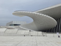 202610_NeueOperShanghai-020