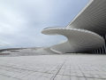 202610_NeueOperShanghai-024
