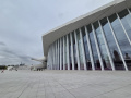202610_NeueOperShanghai-026