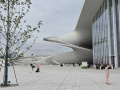 202610_NeueOperShanghai-028