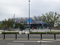 202610_NeueOperShanghai-029