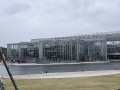 202610_NeueOperShanghai-030