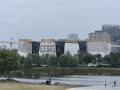 202610_NeueOperShanghai-033