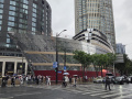 202610_NeueOperShanghai-040
