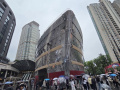 202610_NeueOperShanghai-041