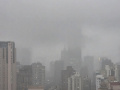 202610_NeueOperShanghai-044