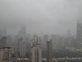 202610_NeueOperShanghai-046