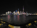 202610_Nord-Bund-Nacht-020