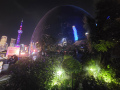 202610_Nord-Bund-Nacht-054