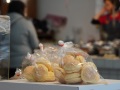 202503_3ShennongSnakeAlley-006