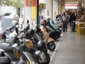 202503_3ShennongSnakeAlley-007
