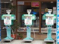 202503_3ShennongSnakeAlley-008