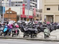 202503_3ShennongSnakeAlley-022
