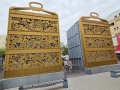 202503_3ShennongSnakeAlley-027