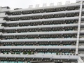 202503_3ShennongSnakeAlley-041