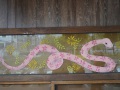 202503_3ShennongSnakeAlley-046