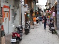 202503_3ShennongSnakeAlley-051