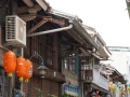 202503_3ShennongSnakeAlley-054