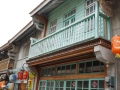 202503_3ShennongSnakeAlley-055