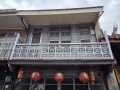 202503_3ShennongSnakeAlley-059