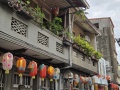 202503_3ShennongSnakeAlley-061