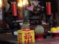 202503_3ShennongSnakeAlley-069