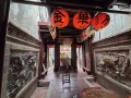 202503_3ShennongSnakeAlley-070