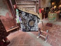 202503_3ShennongSnakeAlley-071