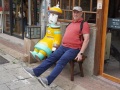 202503_3ShennongSnakeAlley-079