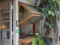202503_3ShennongSnakeAlley-081