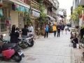 202503_3ShennongSnakeAlley-083