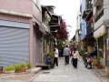 202503_3ShennongSnakeAlley-103