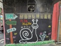 202503_3ShennongSnakeAlley-113