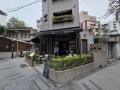 202503_3ShennongSnakeAlley-119