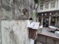 202503_3ShennongSnakeAlley-121