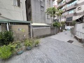 202503_3ShennongSnakeAlley-130