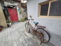 202503_3ShennongSnakeAlley-133