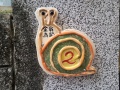 202503_3ShennongSnakeAlley-136