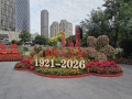 202610_Xintiandi-Sinan-Tianzifang-007