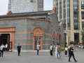 202610_Xintiandi-Sinan-Tianzifang-008