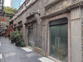 202610_Xintiandi-Sinan-Tianzifang-012