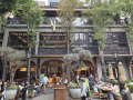202610_Xintiandi-Sinan-Tianzifang-014