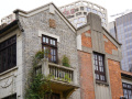 202610_Xintiandi-Sinan-Tianzifang-028