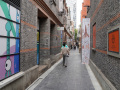 202610_Xintiandi-Sinan-Tianzifang-030