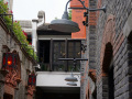 202610_Xintiandi-Sinan-Tianzifang-034