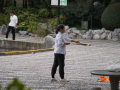 202610_Xintiandi-Sinan-Tianzifang-083