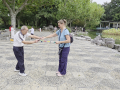202610_Xintiandi-Sinan-Tianzifang-084a
