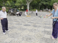 202610_Xintiandi-Sinan-Tianzifang-085a