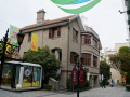 202610_Xintiandi-Sinan-Tianzifang-091
