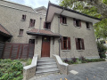 202610_Xintiandi-Sinan-Tianzifang-095